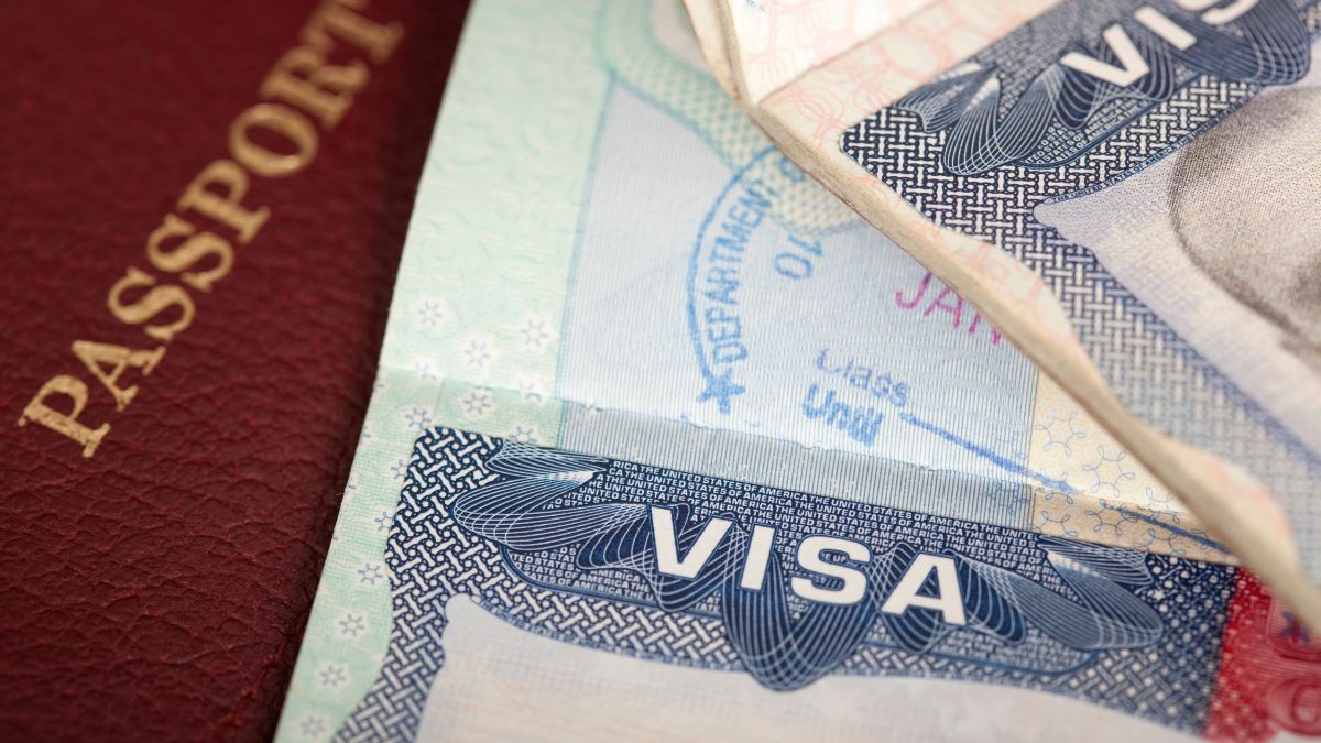 Guía para Obtener un Visado de Trabajo en España y Europa