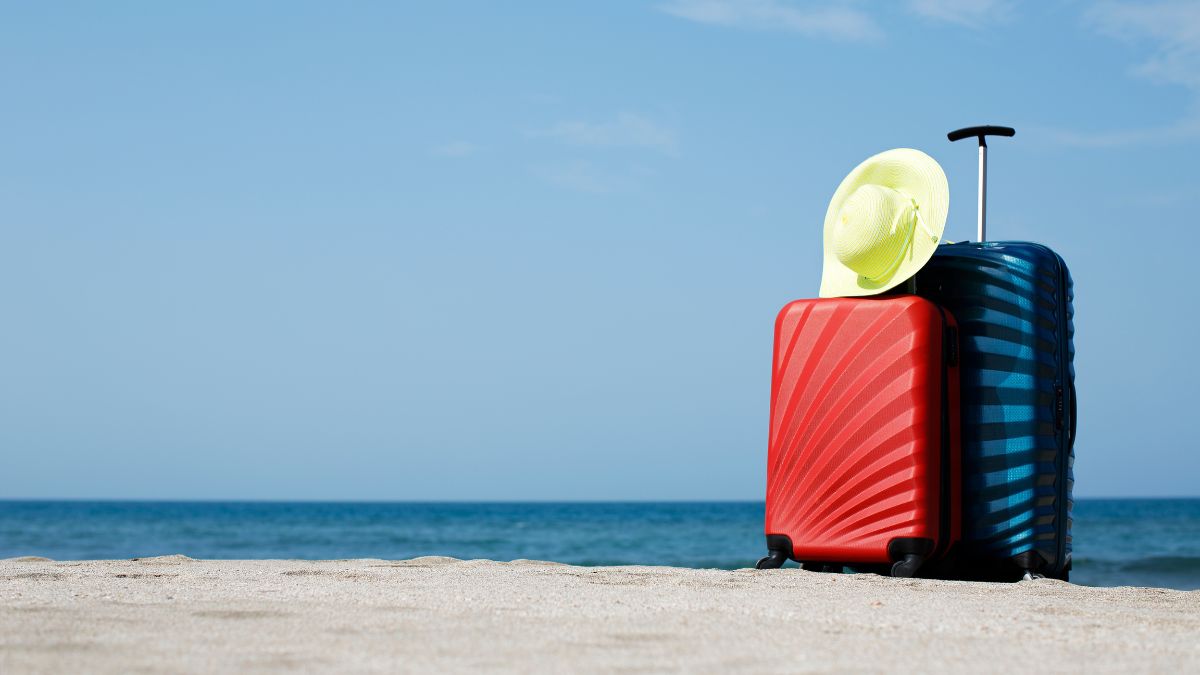 Autorización de regreso en verano 2026: qué cambia según la Instrucción 1/2026