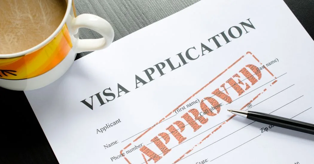 Golden Visa para Inversores y Emprendedores en España