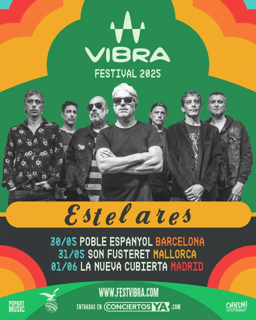 estelares